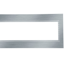 EH-61in-Flush Mount-S_M1.jpg